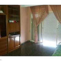 Квартира в Испании, Валенсия, Аликанте, 100 кв.м.