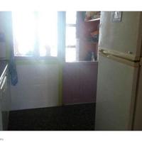 Квартира в Испании, Валенсия, Аликанте, 100 кв.м.