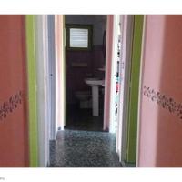 Квартира в Испании, Валенсия, Аликанте, 100 кв.м.