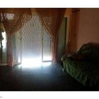 Квартира в Испании, Валенсия, Аликанте, 100 кв.м.