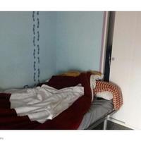 Квартира в Испании, Валенсия, Аликанте, 100 кв.м.