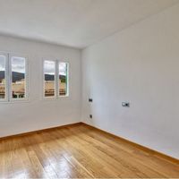 Апартаменты в Испании, Балеарские Острова, Пальма, 138 кв.м.