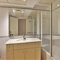 Апартаменты в Испании, Балеарские Острова, Пальма, 138 кв.м.