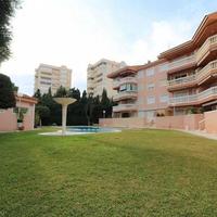 Flat in Spain, Comunitat Valenciana, Alicante, 105 sq.m.