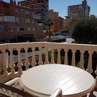 Flat in Spain, Comunitat Valenciana, Alicante, 105 sq.m.
