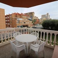 Flat in Spain, Comunitat Valenciana, Alicante, 105 sq.m.
