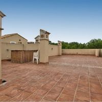 Апартаменты в Испании, Балеарские Острова, Пальма, 138 кв.м.