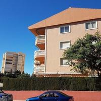 Flat in Spain, Comunitat Valenciana, Alicante, 105 sq.m.
