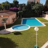 Flat in Spain, Comunitat Valenciana, Alicante, 105 sq.m.