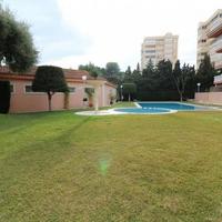 Flat in Spain, Comunitat Valenciana, Alicante, 105 sq.m.