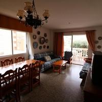 Flat in Spain, Comunitat Valenciana, Alicante, 105 sq.m.