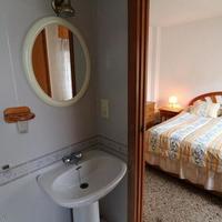 Flat in Spain, Comunitat Valenciana, Alicante, 105 sq.m.