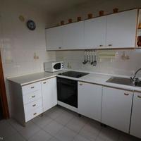 Flat in Spain, Comunitat Valenciana, Alicante, 105 sq.m.