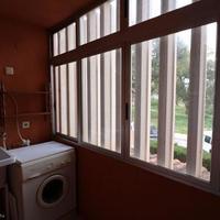 Flat in Spain, Comunitat Valenciana, Alicante, 105 sq.m.