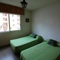 Flat in Spain, Comunitat Valenciana, Alicante, 105 sq.m.
