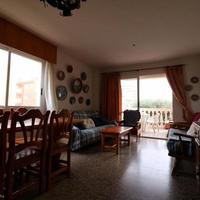 Flat in Spain, Comunitat Valenciana, Alicante, 105 sq.m.