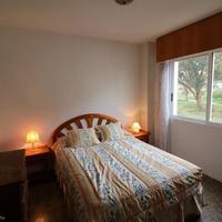 Flat in Spain, Comunitat Valenciana, Alicante, 105 sq.m.