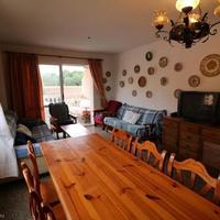 Flat in Spain, Comunitat Valenciana, Alicante, 105 sq.m.