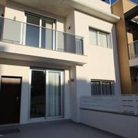 Таунхаус в Испании, Валенсия, Аликанте, 110 кв.м.