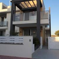 Таунхаус в Испании, Валенсия, Аликанте, 110 кв.м.