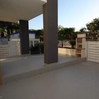 Таунхаус в Испании, Валенсия, Аликанте, 110 кв.м.