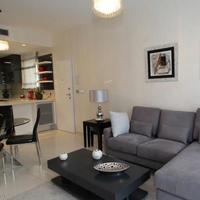 Таунхаус в Испании, Валенсия, Аликанте, 110 кв.м.