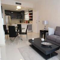 Таунхаус в Испании, Валенсия, Аликанте, 110 кв.м.