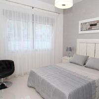 Таунхаус в Испании, Валенсия, Аликанте, 110 кв.м.