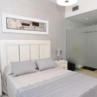 Таунхаус в Испании, Валенсия, Аликанте, 110 кв.м.