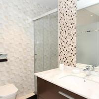 Таунхаус в Испании, Валенсия, Аликанте, 110 кв.м.