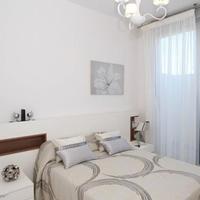 Таунхаус в Испании, Валенсия, Аликанте, 110 кв.м.