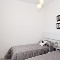 Таунхаус в Испании, Валенсия, Аликанте, 110 кв.м.