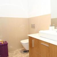 Таунхаус в Испании, Валенсия, Аликанте, 110 кв.м.