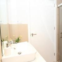 Таунхаус в Испании, Валенсия, Аликанте, 110 кв.м.