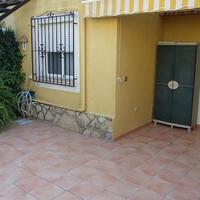 Таунхаус в Испании, Валенсия, Аликанте, 95 кв.м.