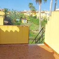 Таунхаус в Испании, Валенсия, Аликанте, 95 кв.м.