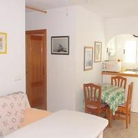 Таунхаус в Испании, Валенсия, Аликанте, 95 кв.м.