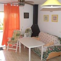 Таунхаус в Испании, Валенсия, Аликанте, 95 кв.м.