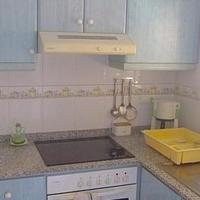 Таунхаус в Испании, Валенсия, Аликанте, 95 кв.м.