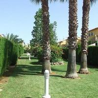 Таунхаус в Испании, Валенсия, Аликанте, 95 кв.м.