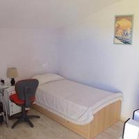 Таунхаус в Испании, Валенсия, Аликанте, 95 кв.м.