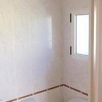 Таунхаус в Испании, Валенсия, Аликанте, 95 кв.м.