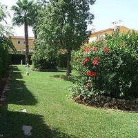 Таунхаус в Испании, Валенсия, Аликанте, 95 кв.м.