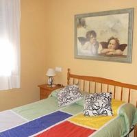 Таунхаус в Испании, Валенсия, Аликанте, 95 кв.м.