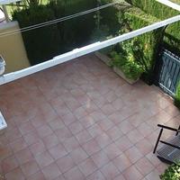 Таунхаус в Испании, Валенсия, Аликанте, 95 кв.м.