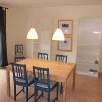 Квартира в Испании, Валенсия, Аликанте, 90 кв.м.