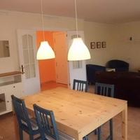 Квартира в Испании, Валенсия, Аликанте, 90 кв.м.