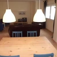 Квартира в Испании, Валенсия, Аликанте, 90 кв.м.