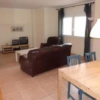 Квартира в Испании, Валенсия, Аликанте, 90 кв.м.