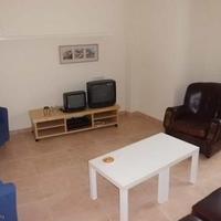 Квартира в Испании, Валенсия, Аликанте, 90 кв.м.